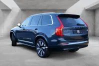 Volvo XC90 din 2024 cu 26.100 km - oferta VOL117762 - foto 6