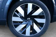 Volvo XC90 din 2024 cu 26.100 km - oferta VOL117762 - foto 7