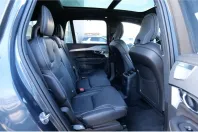 Volvo XC90 din 2024 cu 26.100 km - oferta VOL117762 - foto 14