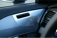 Volvo XC90 din 2024 cu 26.100 km - oferta VOL117762 - foto 24