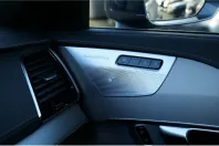 Volvo XC90 din 2024 cu 26.100 km - oferta VOL117762 - foto 26