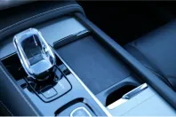 Volvo XC90 din 2024 cu 26.100 km - oferta VOL117762 - foto 28