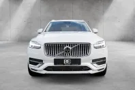 Volvo XC90 din 2024 cu 25.750 km - oferta VOL117763 - foto 2