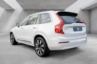 Volvo XC90 din 2024 cu 25.750 km - oferta VOL117763 - foto 3