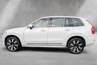 Volvo XC90 din 2024 cu 25.750 km - oferta VOL117763 - foto 5