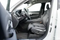 Volvo XC90 din 2024 cu 25.750 km - oferta VOL117763 - foto 7