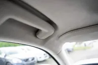 Volvo XC90 din 2024 cu 25.750 km - oferta VOL117763 - foto 11