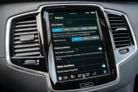 Volvo XC90 din 2024 cu 25.750 km - oferta VOL117763 - foto 15