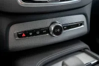 Volvo XC90 din 2024 cu 25.750 km - oferta VOL117763 - foto 17