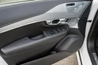 Volvo XC90 din 2024 cu 25.750 km - oferta VOL117763 - foto 22