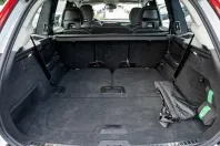 Volvo XC90 din 2024 cu 25.750 km - oferta VOL117763 - foto 25