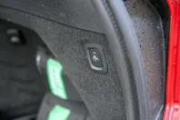 Volvo XC90 din 2024 cu 25.750 km - oferta VOL117763 - foto 26