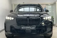 BMW X5 din 2024 cu 8.820 km - oferta BMW117764 - foto 2