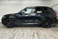 BMW X5 din 2024 cu 8.820 km - oferta BMW117764 - foto 3