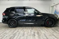 BMW X5 din 2024 cu 8.820 km - oferta BMW117764 - foto 4