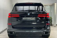 BMW X5 din 2024 cu 8.820 km - oferta BMW117764 - foto 5