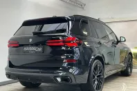 BMW X5 din 2024 cu 8.820 km - oferta BMW117764 - foto 6