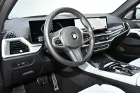 BMW X5 din 2024 cu 8.820 km - oferta BMW117764 - foto 7