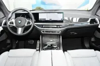 BMW X5 din 2024 cu 8.820 km - oferta BMW117764 - foto 8