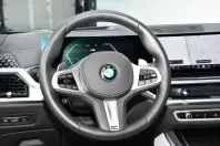 BMW X5 din 2024 cu 8.820 km - oferta BMW117764 - foto 9