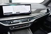 BMW X5 din 2024 cu 8.820 km - oferta BMW117764 - foto 10