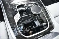 BMW X5 din 2024 cu 8.820 km - oferta BMW117764 - foto 11