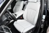 BMW X5 din 2024 cu 8.820 km - oferta BMW117764 - foto 13