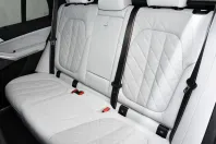 BMW X5 din 2024 cu 8.820 km - oferta BMW117764 - foto 14