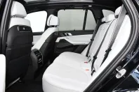 BMW X5 din 2024 cu 8.820 km - oferta BMW117764 - foto 15