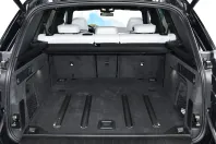 BMW X5 din 2024 cu 8.820 km - oferta BMW117764 - foto 16