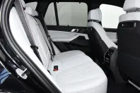 BMW X5 din 2024 cu 8.820 km - oferta BMW117764 - foto 17