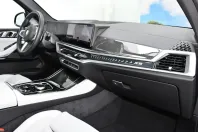 BMW X5 din 2024 cu 8.820 km - oferta BMW117764 - foto 18