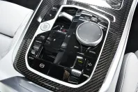 BMW X5 din 2024 cu 8.820 km - oferta BMW117764 - foto 19