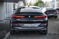 BMW X6 din 2024 cu 7.000 km - oferta BMW117765 - foto 3