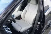BMW X6 din 2024 cu 7.000 km - oferta BMW117765 - foto 5