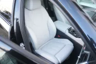 BMW X6 din 2024 cu 7.000 km - oferta BMW117765 - foto 8