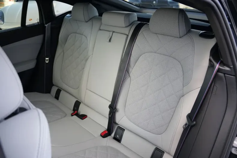 BMW X6 din 2024 cu 7.000 km - oferta BMW117765 - foto 10