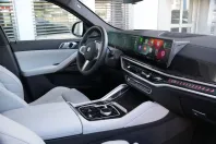 BMW X6 din 2024 cu 7.000 km - oferta BMW117765 - foto 11