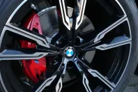 BMW X6 din 2024 cu 7.000 km - oferta BMW117765 - foto 14