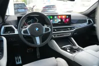 BMW X6 din 2024 cu 7.000 km - oferta BMW117765 - foto 15