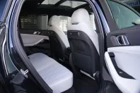 BMW X6 din 2024 cu 7.000 km - oferta BMW117765 - foto 18