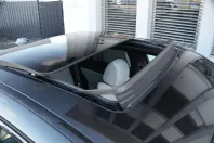 BMW X6 din 2024 cu 7.000 km - oferta BMW117765 - foto 19