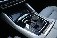 BMW X6 din 2024 cu 7.000 km - oferta BMW117765 - foto 21