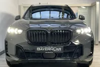 BMW X5 din 2024 cu 8.080 km - oferta BMW117766 - foto 2