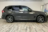 BMW X5 din 2024 cu 8.080 km - oferta BMW117766 - foto 4