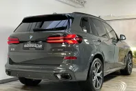 BMW X5 din 2024 cu 8.080 km - oferta BMW117766 - foto 5
