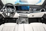 BMW X5 din 2024 cu 8.080 km - oferta BMW117766 - foto 8