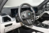 BMW X5 din 2024 cu 8.080 km - oferta BMW117766 - foto 9