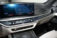 BMW X5 din 2024 cu 8.080 km - oferta BMW117766 - foto 10