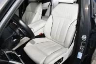 BMW X5 din 2024 cu 8.080 km - oferta BMW117766 - foto 12